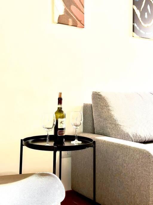 Appartement Casa Centro Wi Fi Aria Condizionata Netflix Florence